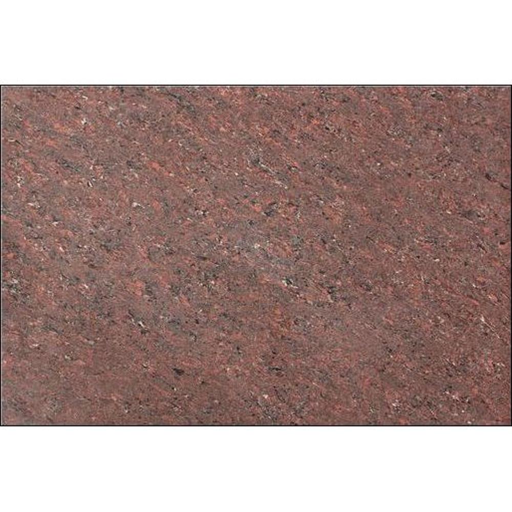 Spectra Imperial Red,Somany, Vitro Ultra Charge, Tiles ,Vitrified Tiles Polished Vitrified Tiles 
